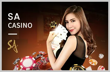 Game Bắn Cá JBO Đức