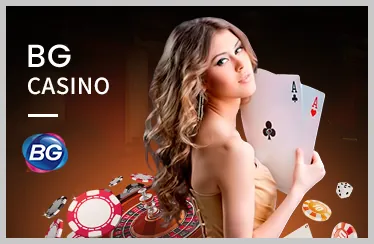 Casino Trực Tuyến JBO Đức